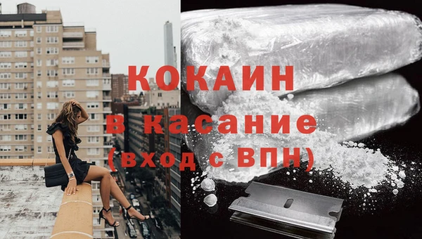 ГАЛЛЮЦИНОГЕННЫЕ ГРИБЫ Абинск