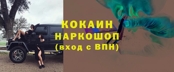 МДПВ Осинники