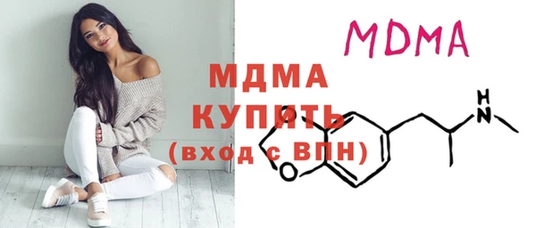 ГАЛЛЮЦИНОГЕННЫЕ ГРИБЫ Абинск