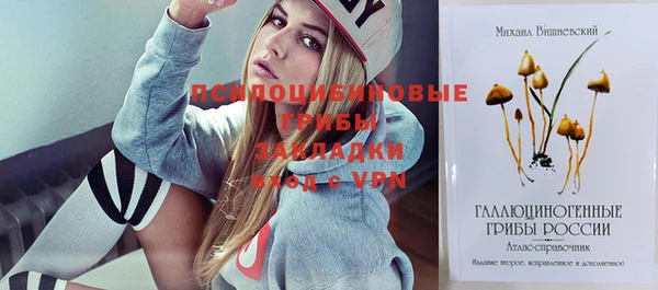 ешки Абдулино